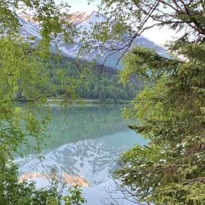 Meet your Posher, Jon